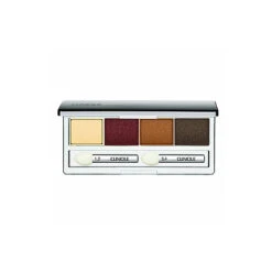 Clinique - All About Shadow Quad - Palette Ombretti 03 Morning Java