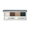 Clinique - All About Shadow Quad - Palette Ombretti 02 Jenna's Essential