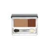 Clinique - All About Shadow Duo - Ombretto 01 Like Mink