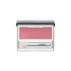 Clinique All About Shadow Mono Super Shimmer Ombretto 39 Bubble Bath