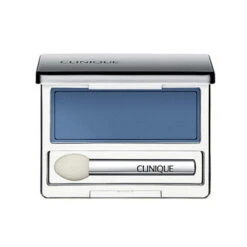 Clinique - All About Shadow Mono Soft Shimmer - Ombretto 3w Lagoon