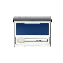 Clinique - All About Shadow Mono Soft Shimmer - Ombretto 3t Deep Dive