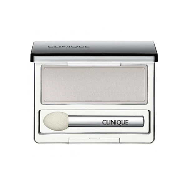 Clinique - All About Shadow Mono Soft Shimmer - Ombretto 1a Sugar Cane 1 Clinique - All About Shadow Mono Soft Shimmer - Ombretto 1a Sugar Cane