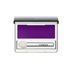 Clinique - All About Shadow Mono Matte - Ombretto Cj Purple Pumps