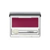 Clinique - All About Shadow Mono Matte - Ombretto Ca Raspberry Beret