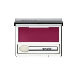 Clinique - All About Shadow Mono Matte - Ombretto Ca Raspberry Beret