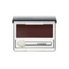 Clinique - All About Shadow Mono Matte - Ombretto Ax Chocolate Covered Cherry