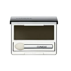 Clinique - All About Shadow Mono Matte - Ombretto Ae Stroke Of Midnight