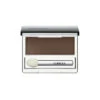 Clinique - All About Shadow Mono Matte - Ombretto Ac French Roast