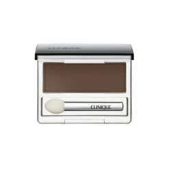 Clinique - All About Shadow Mono Matte - Ombretto Ac French Roast