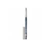 Clinique - Quickliner For Eyes Intense - Matita Occhi Sguardo Intenso 08 Intense Midnight