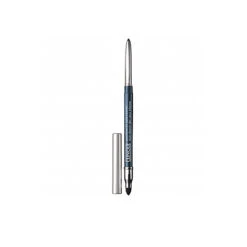 Clinique - Quickliner For Eyes Intense - Matita Occhi Sguardo Intenso 08 Intense Midnight