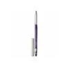 Clinique - Quickliner For Eyes Intense - Matita Occhi Sguardo Intenso 02 Intense Plum