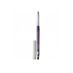 Clinique - Quickliner For Eyes Intense - Matita Occhi Sguardo Intenso 02 Intense Plum