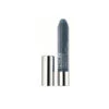 Clinique - Chubby Stick Shadow Tint For Eyes - Ombretto In Stick 10 Big Blue