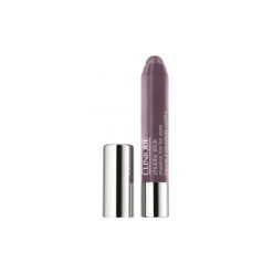 Clinique - Chubby Stick Shadow Tint For Eyes - Ombretto In Stick 09 Lavish Lilac