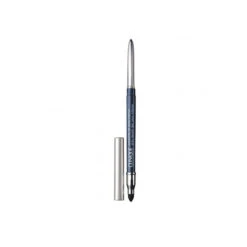 Clinique - Quickliner For Eyes Intense - Matita Occhi Sguardo Intenso 05 Intense Charcoal