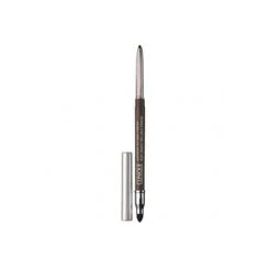 Clinique - Quickliner For Eyes Intense - Matita Occhi Sguardo Intenso 03 Chocolate