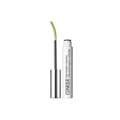 Clinique - High Lengths - Mascara 02 Black/brown