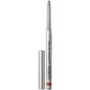 Clinique - Quickliner For Lips - Matita Labbra 07 Plummy