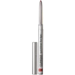 Clinique - Quickliner For Lips - Matita Labbra 07 Plummy