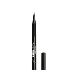 Deborah 24 Ore Eyeliner Pen Nero