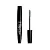Debby - Mascara What Lashes! Ultra Length+definition