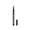 Debby - 100%precision Eyeliner Pen Fine Tip 01 Black
