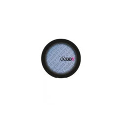 Debby - Colorexperience - Ombretto Mono 16