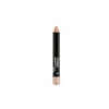 Debby - Eyepencilmega - Matitone Occhi 17