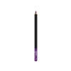 Debby EyePENCIL Matita Occhi 18