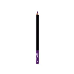 Debby EyePENCIL Matita Occhi 18