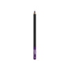 Debby EyePENCIL Matita Occhi 16