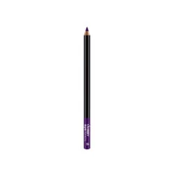 Debby EyePENCIL Matita Occhi 16