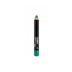 Debby - Eyepencilmega - Matitone Occhi 16