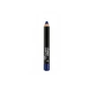 Debby - Eyepencilmega - Matitone Occhi 14