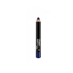 Debby - Eyepencilmega - Matitone Occhi 14