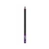 Debby - Eyepencil - Matita Occhi 17