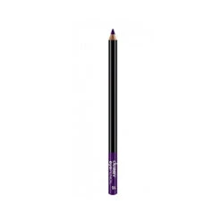 Debby - Eyepencil - Matita Occhi 17