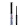 Debby - Eyelinerglitter - Eyeliner 02