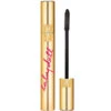 Yves Saint Laurent - Baby Doll Mascara Volume Effet Faux Cils 01 Noir Fetiche