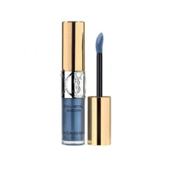Yves Saint Laurent - Full Metal Shadow - Ombretto 10 Wet Blue