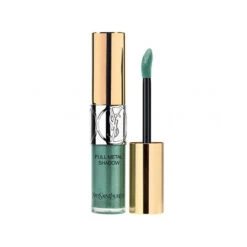 Yves Saint Laurent - Full Metal Shadow - Ombretto 09 Misty Green