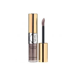 Yves Saint Laurent - Full Metal Shadow - Ombretto 07 Aquatic Copper
