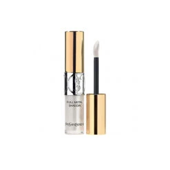 Yves Saint Laurent - Full Metal Shadow - Ombretto 02 Eau D'argent