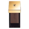 Yves Saint Laurent - Couture Mono - Ombretto 13 Fouge