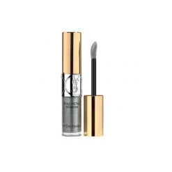 Yves Saint Laurent - Full Metal Shadow - Ombretto 01 Grey Splash