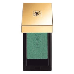 Yves Saint Laurent - Couture Mono - Ombretto 09 Orient