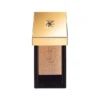 Yves Saint Laurent - Couture Mono - Ombretto 06 Argane