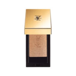 Yves Saint Laurent - Couture Mono - Ombretto 06 Argane